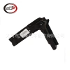 Applicable to the longitudinal beam bracket 95850269300GRV of the 2011-14 Porsche CAYENNE details Picture